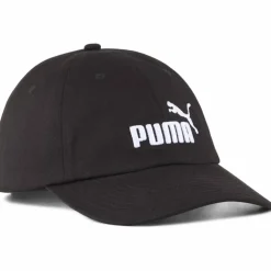 Essentials NO1 Logo Basketball Unisex Cap