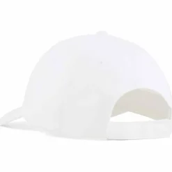 Essentials NO1 Logo Basketball Unisex Cap