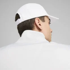 Essentials NO1 Logo Basketball Unisex Cap