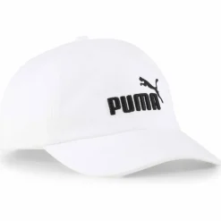 Essentials NO1 Logo Basketball Unisex Cap