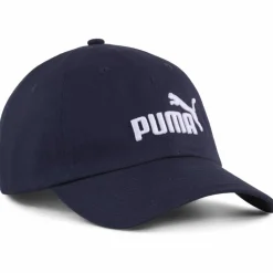 Essentials NO1 Logo Basketball Unisex Cap