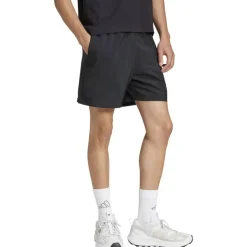 Essentials Small Logo Cargo Chelsea Herren Shorts