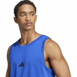 Essentials Small Logo Herren T-Shirt