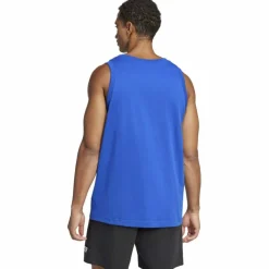 Essentials Small Logo Herren T-Shirt