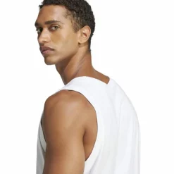 Essentials Small Logo Herren T-Shirt