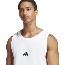 Essentials Small Logo Herren T-Shirt