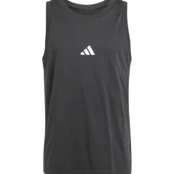 Essentials Small Logo Herren T-Shirt