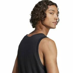 Essentials Small Logo Herren T-Shirt