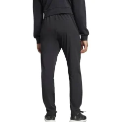 Essentials Small Logo Single Herren Hose