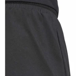Essentials Small Logo Single Herren Hose