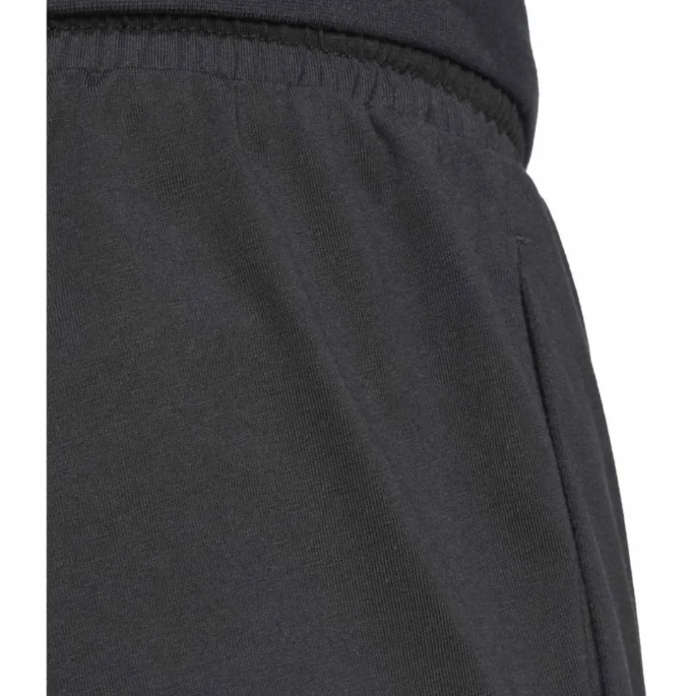 Essentials Small Logo Single Herren Hose