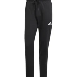 Essentials Small Logo Single Herren Hose
