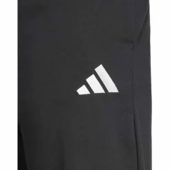 Essentials Small Logo Single Herren Hose