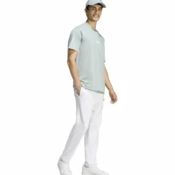 Essentials Small Logo Single Herren T-Shirt
