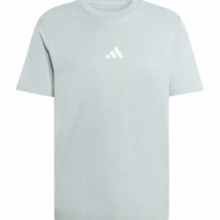 Essentials Small Logo Single Herren T-Shirt