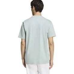 Essentials Small Logo Single Herren T-Shirt