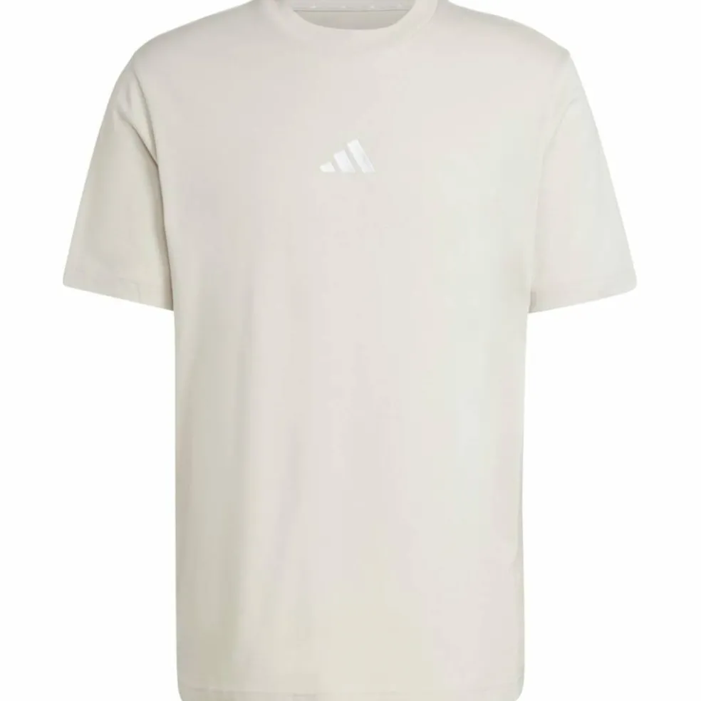 Essentials Small Logo Single Herren T-Shirt