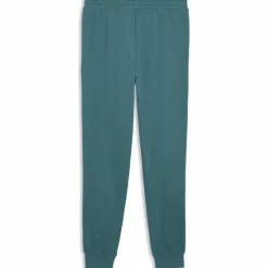 Essentials Tape TR CL Herren Hose