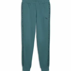 Essentials Tape TR CL Herren Hose