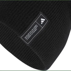 Essentials Unisex Cap