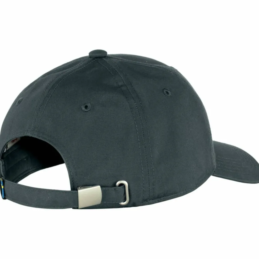 Est 1960 Unisex Mütze