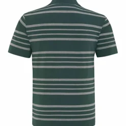 Etienne Herren Poloshirt