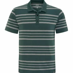 Etienne Herren Poloshirt