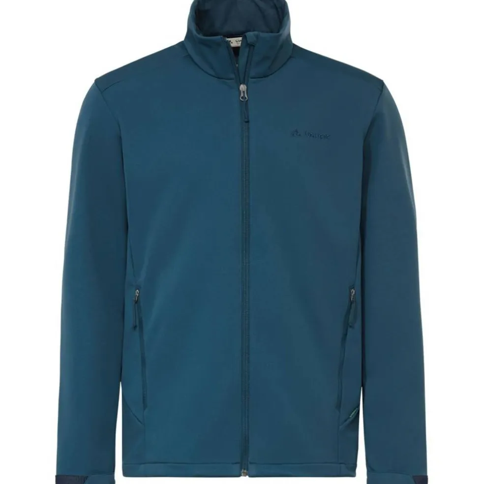 Everhike Herren Funktionsjacke
