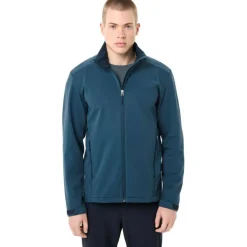 Everhike Herren Funktionsjacke