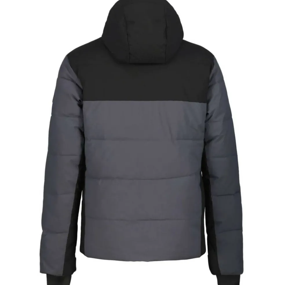 Everman Herren Skijacke