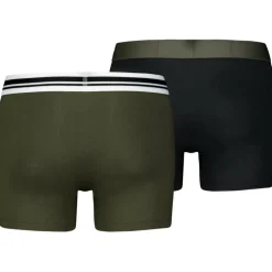 Everyday Placed Logo Herren Unterhose