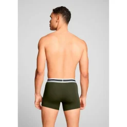 Everyday Placed Logo Herren Unterhose
