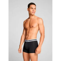 Everyday Placed Logo Herren Unterhose