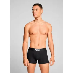 Everyday Placed Logo Herren Unterhose