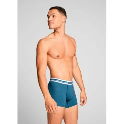 Everyday Placed Logo Herren Unterhose