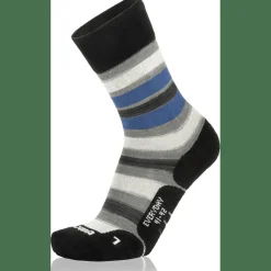 Everyday Unisex Strümpfe