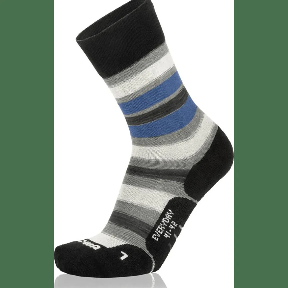 Everyday Unisex Strümpfe