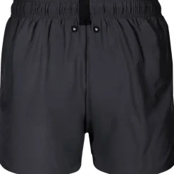 Evo Beach Solid Herren Badehose
