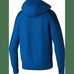 Evo Star mit Kapuze Unisex Kapuzensweater