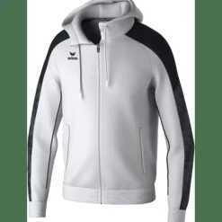 Evo Star mit Kapuze Unisex Kapuzensweater