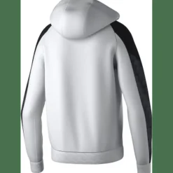 Evo Star mit Kapuze Unisex Kapuzensweater