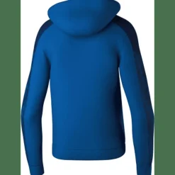 Evo Star Unisex Kapuzensweater