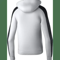Evo Star Unisex Kapuzensweater