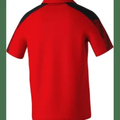 Evo Star Unisex Poloshirt