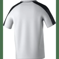 Evo Star Unisex Poloshirt