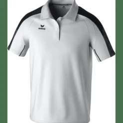 Evo Star Unisex Poloshirt