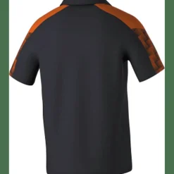 Evo Star Unisex Poloshirt