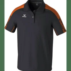 Evo Star Unisex Poloshirt