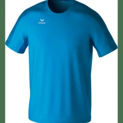 Evo Star Unisex T-Shirt