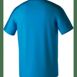 Evo Star Unisex T-Shirt